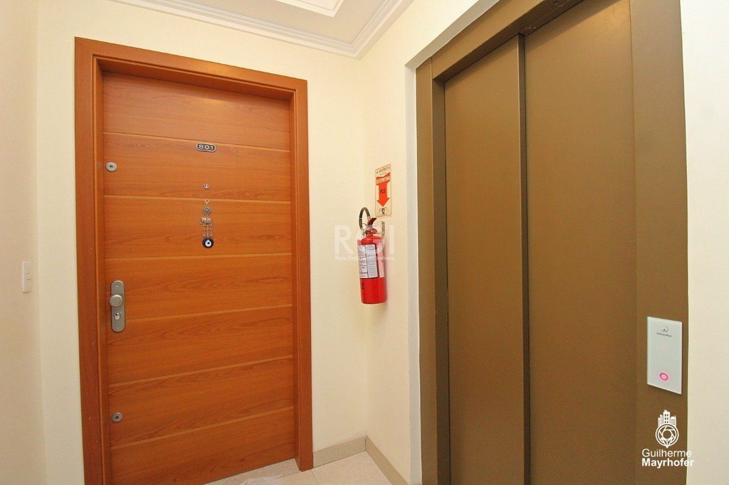 Cobertura, 1 quarto, 110 m² - Foto 46