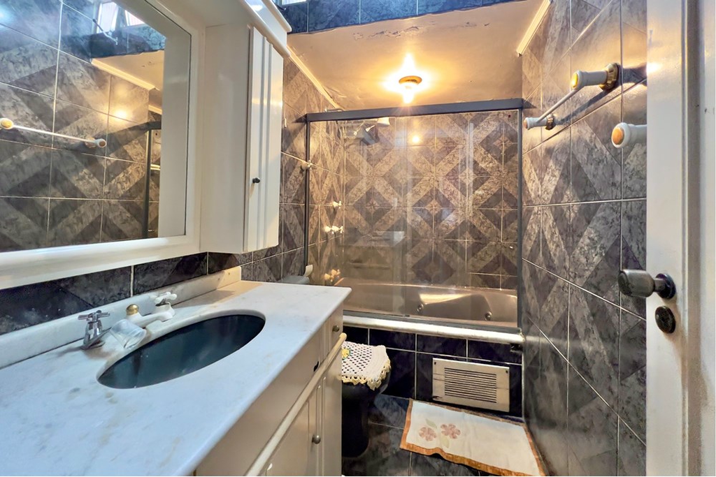 Casa à venda com 3 quartos, 169m² - Foto 5