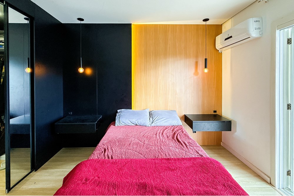 Casa, 2 quartos, 127 m² - Foto 60