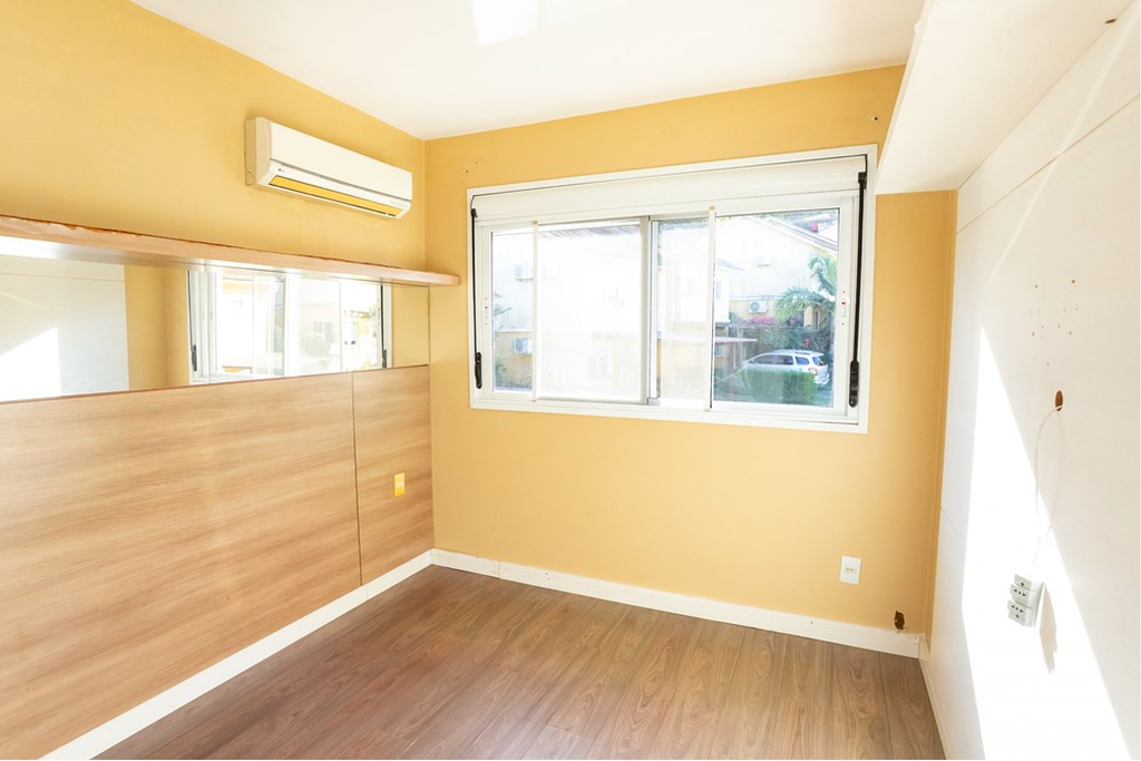 Casa de Condomínio à venda com 3 quartos, 231m² - Foto 43