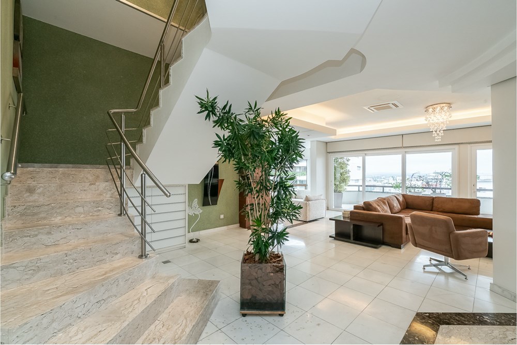 Cobertura, 4 quartos, 791 m² - Foto 63