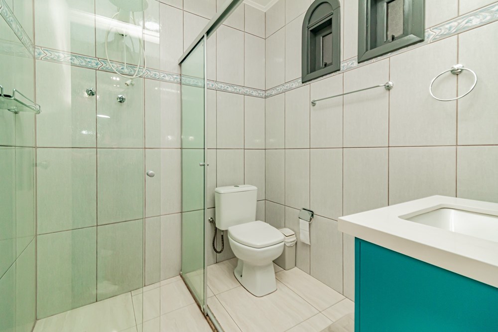 Apartamento, 3 quartos, 272 m² - Foto 15