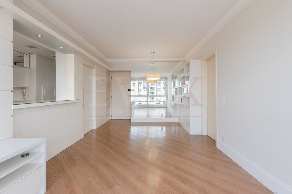 Apartamento, 2 quartos, 69 m² - Foto 32