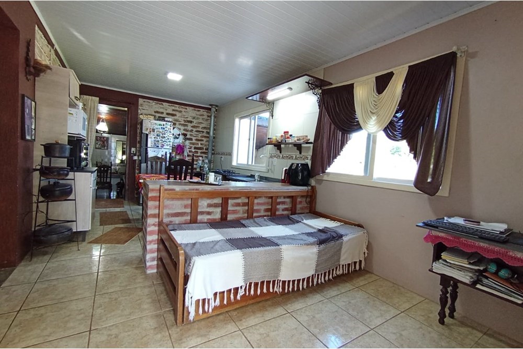 Casa, 2 quartos, 72 m² - Foto 15