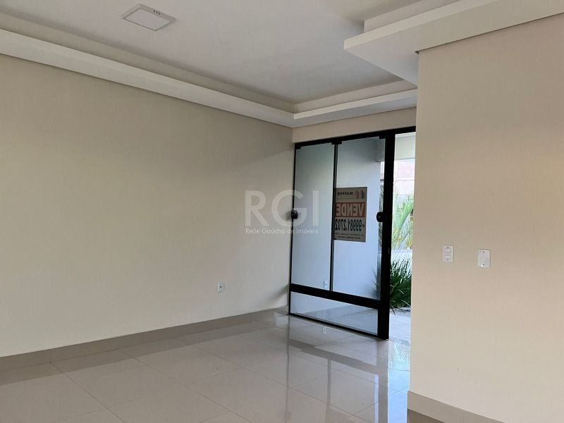 Casa de Condomínio à venda com 3 quartos, 115m² - Foto 6