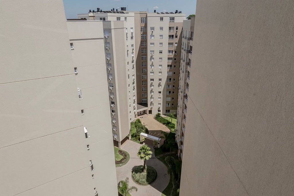 Apartamento, 3 quartos, 75 m² - Foto 14