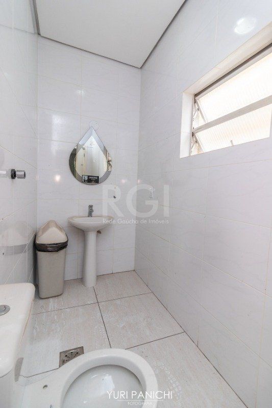 Prédio Inteiro para alugar, 299m² - Foto 9