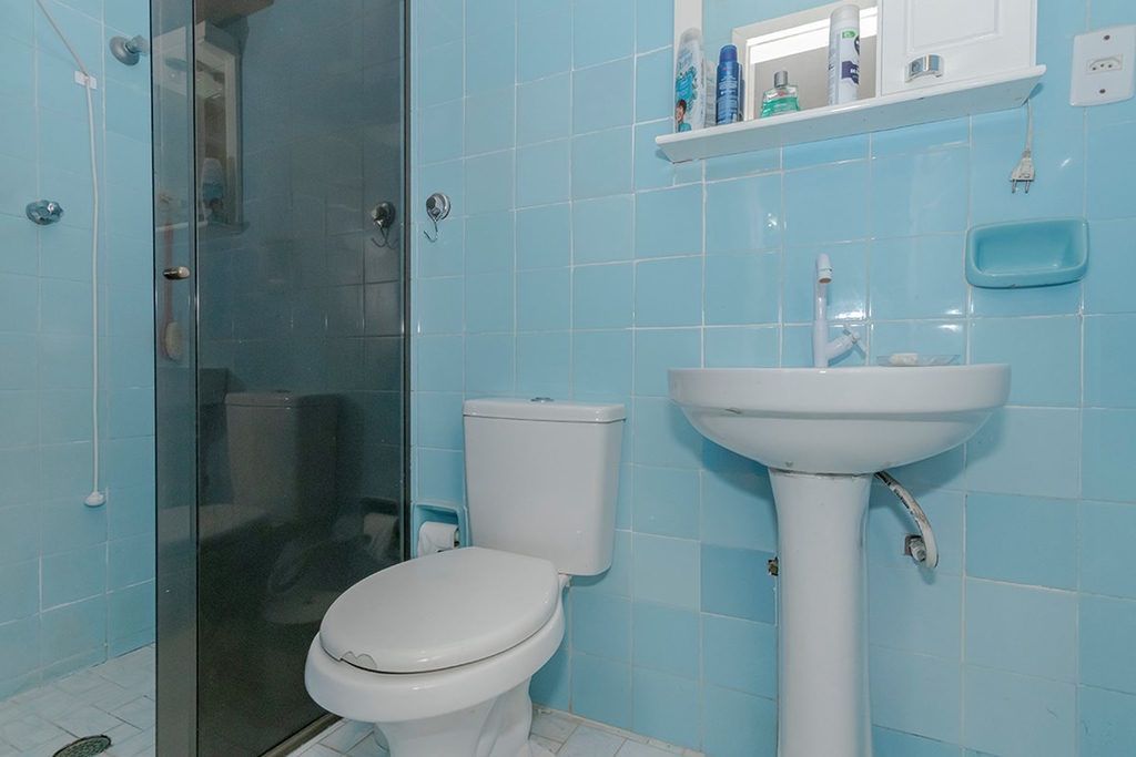 Casa, 4 quartos, 281 m² - Foto 58