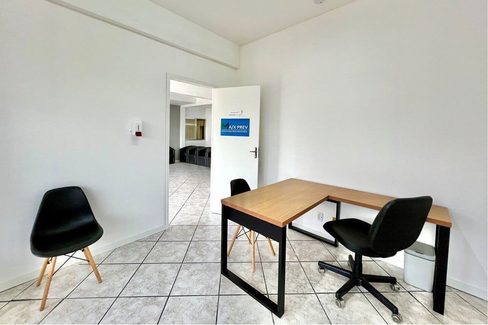 Depósito-Galpão-Armazém à venda, 653m² - Foto 14