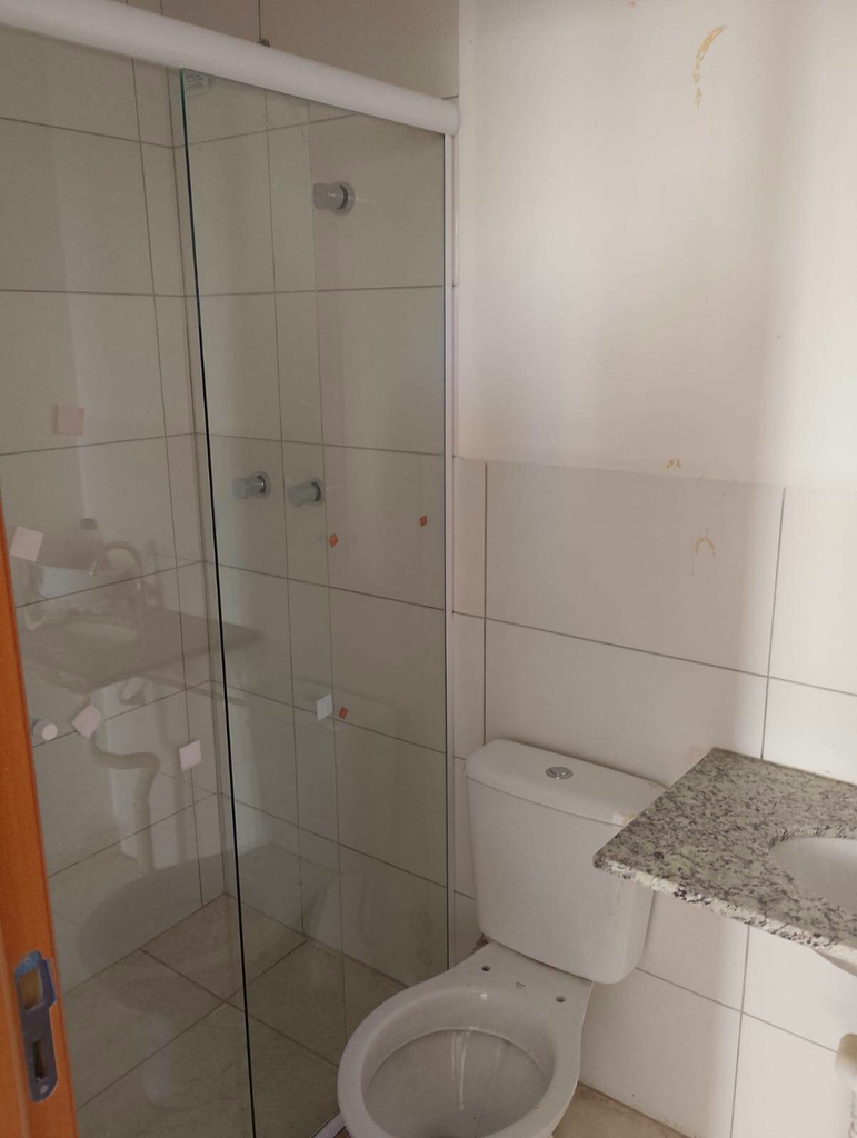 Apartamento, 2 quartos, 42 m² - Foto 12