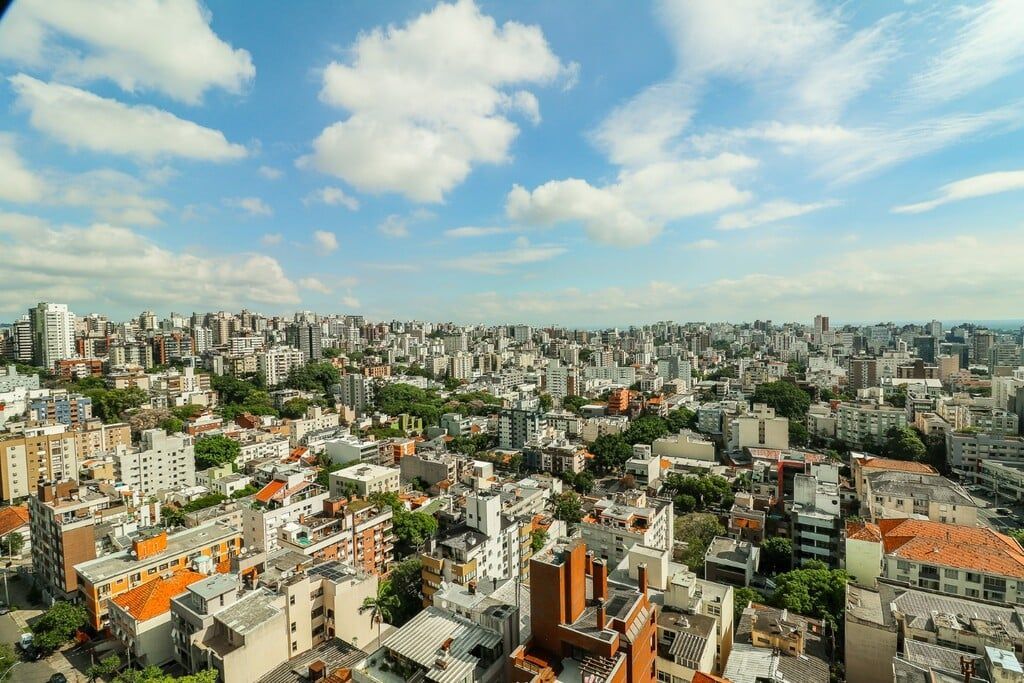 Conjunto Comercial-Sala à venda, 72m² - Foto 53