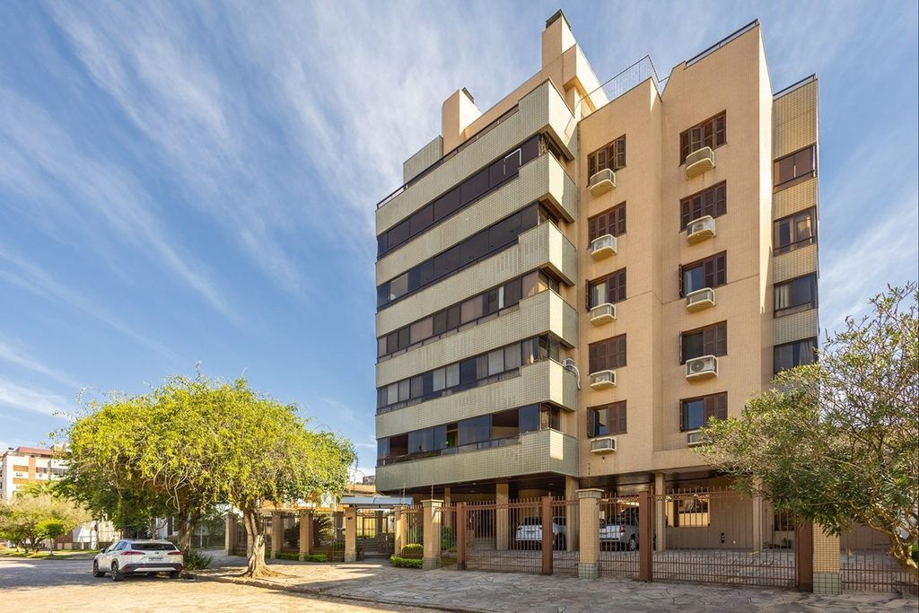 Cobertura, 3 quartos, 278 m² - Foto 20