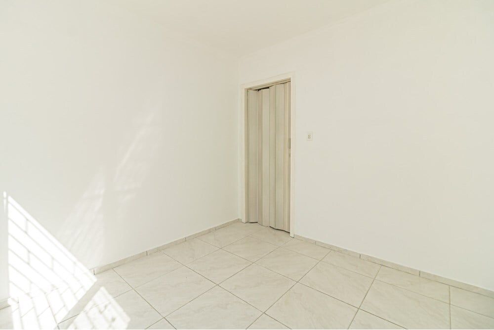 Apartamento à venda com 2 quartos, 69m² - Foto 24