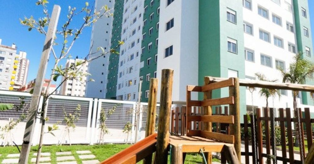 Apartamento, 3 quartos, 73 m² - Foto 26