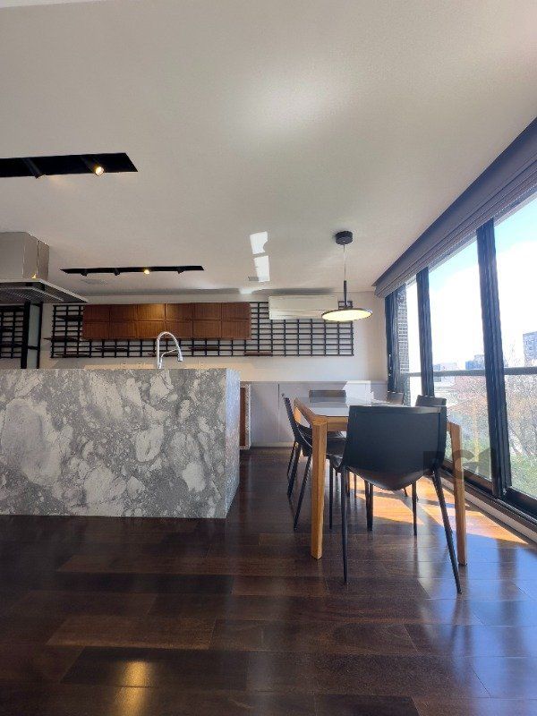 Cobertura à venda com 2 quartos, 116m² - Foto 17
