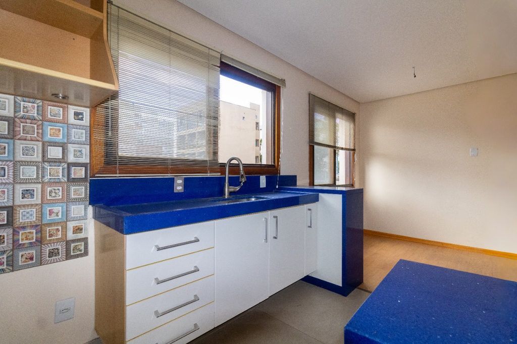 Apartamento, 2 quartos, 68 m² - Foto 28