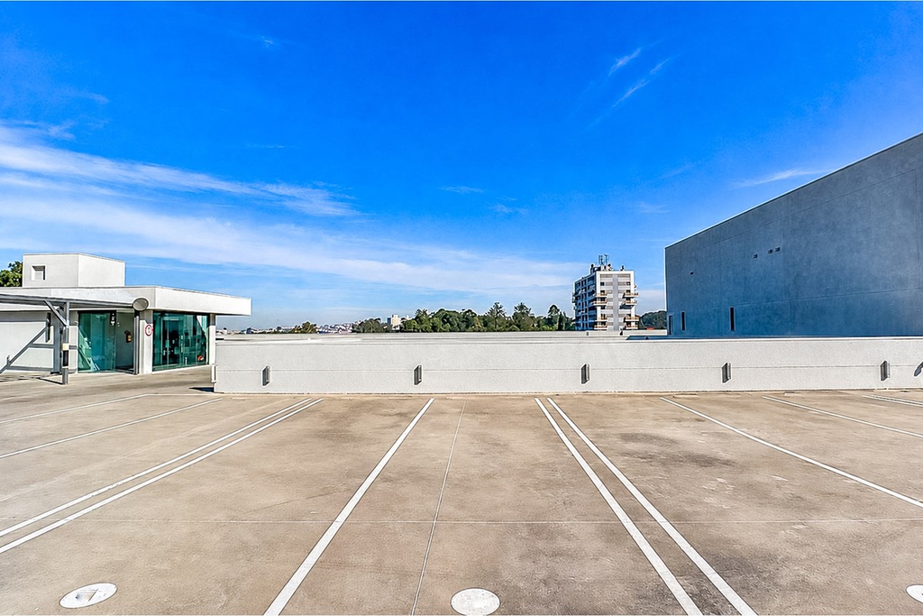 Apartamento, 3 quartos, 70 m² - Foto 66