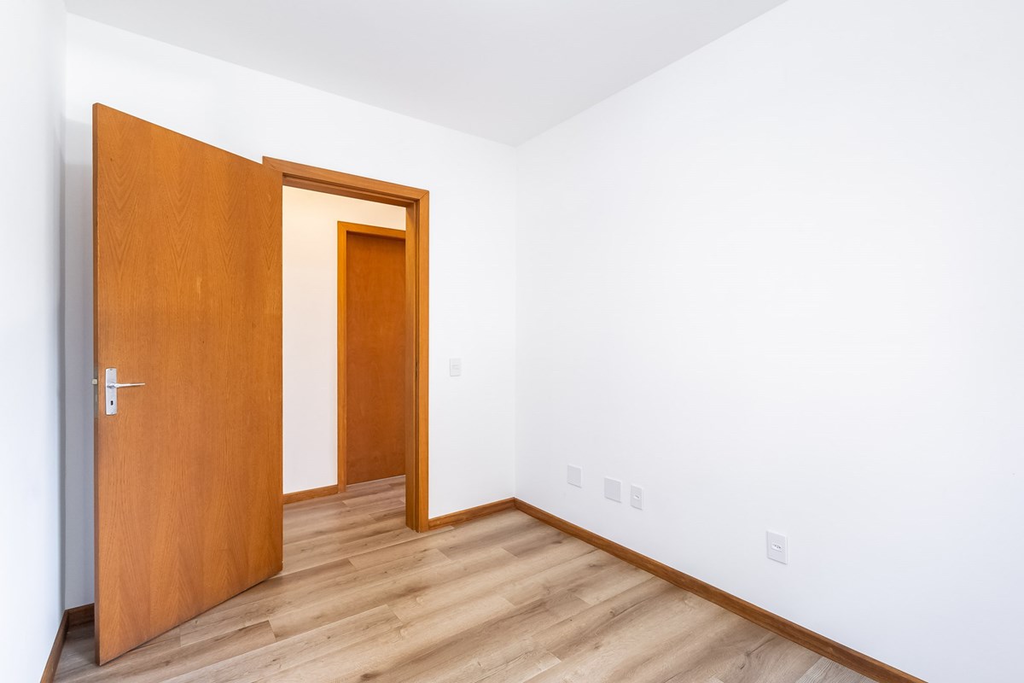 Apartamento, 3 quartos, 67 m² - Foto 15