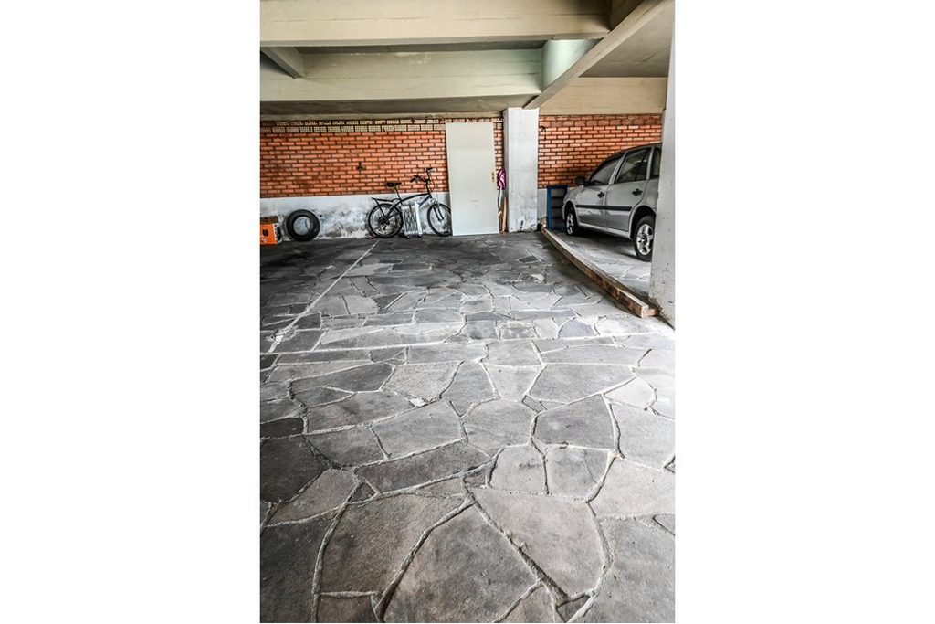 Apartamento, 2 quartos, 81 m² - Foto 5