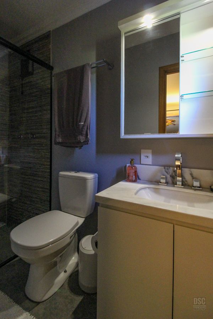 Casa, 2 quartos, 192 m² - Foto 62