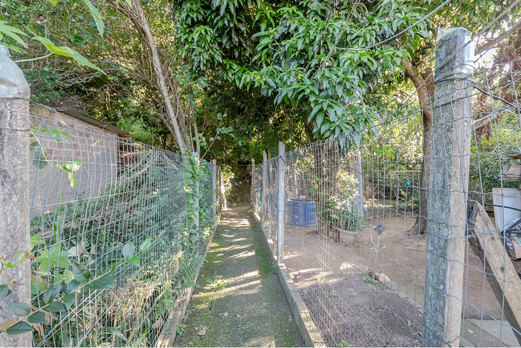 Casa à venda com 5 quartos, 177m² - Foto 19