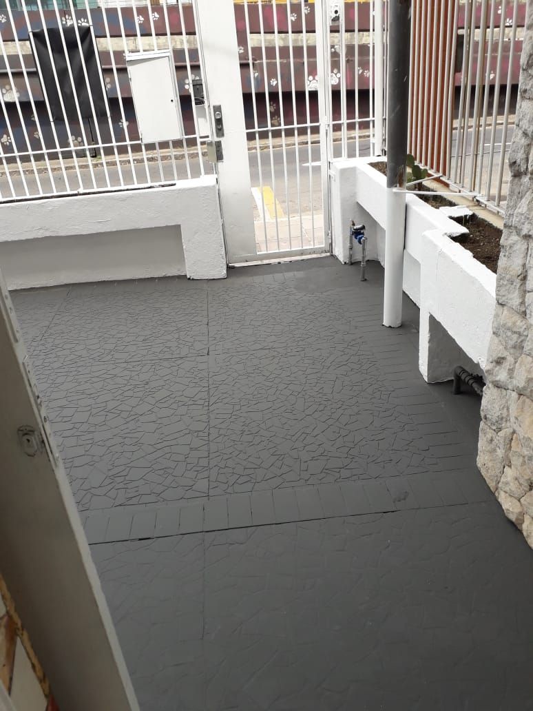 Casa, 3 quartos, 499 m² - Foto 2