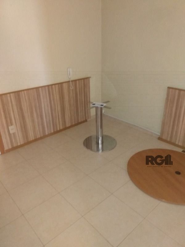 Conjunto Comercial-Sala para alugar, 46m² - Foto 15