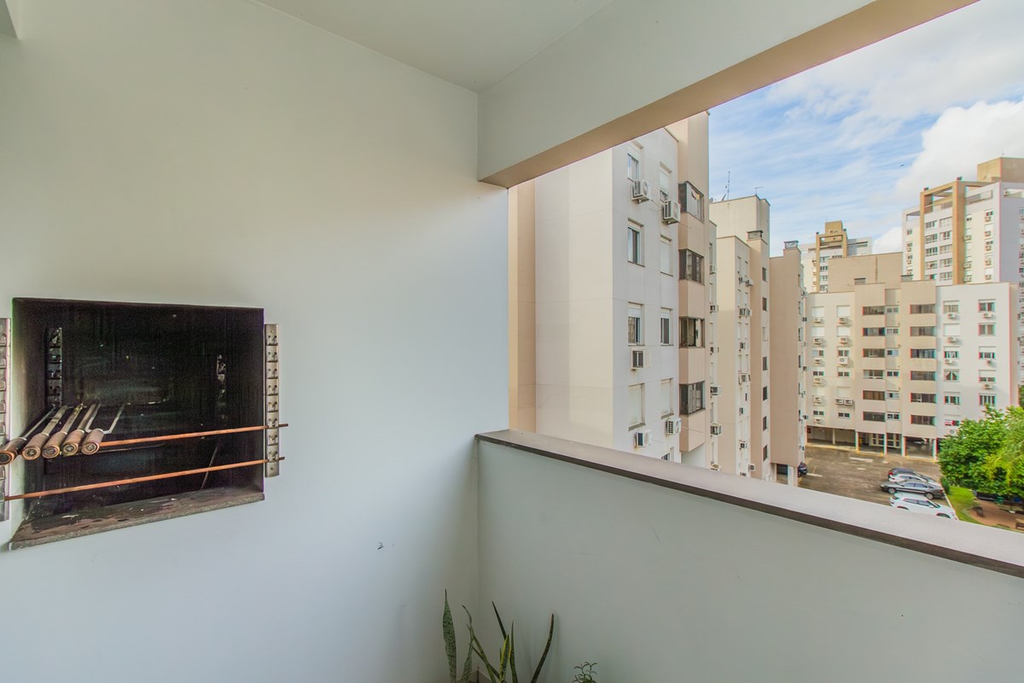 Apartamento, 3 quartos, 80 m² - Foto 37