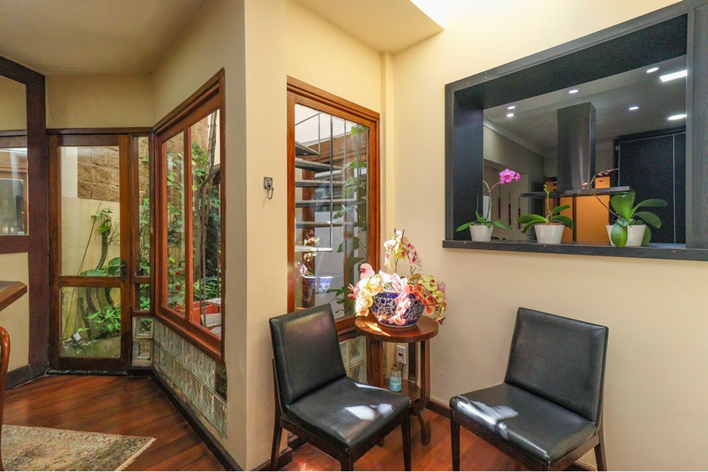 Casa, 4 quartos, 641 m² - Foto 61