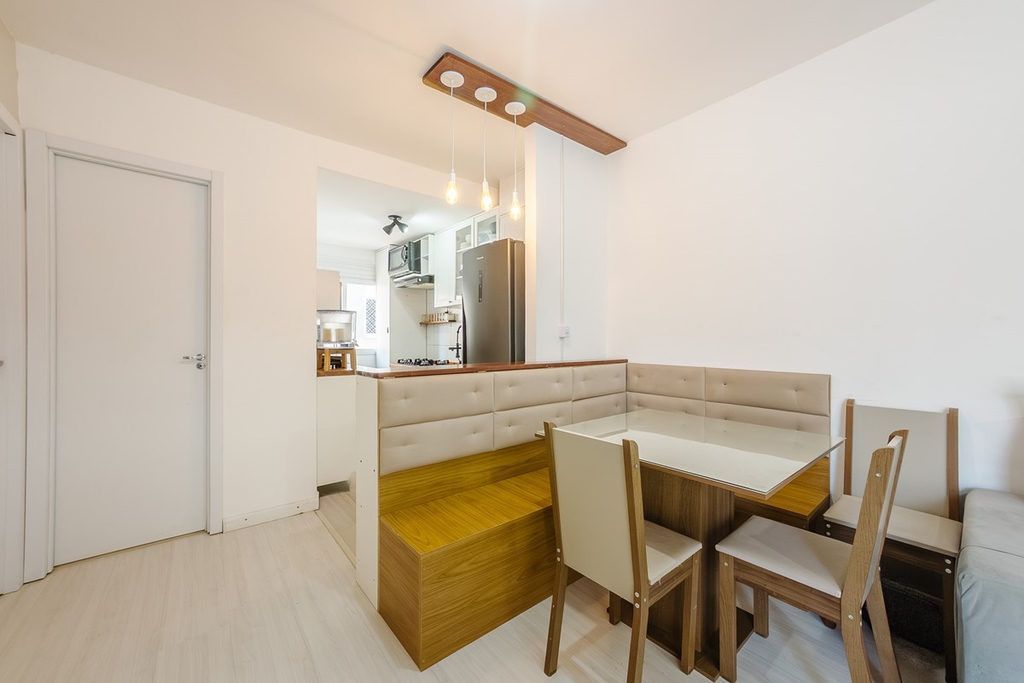 Apartamento, 2 quartos, 55 m² - Foto 26