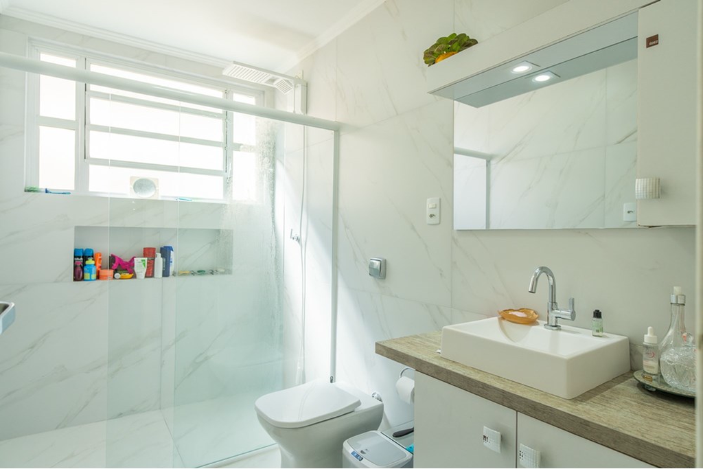 Apartamento, 3 quartos, 113 m² - Foto 9