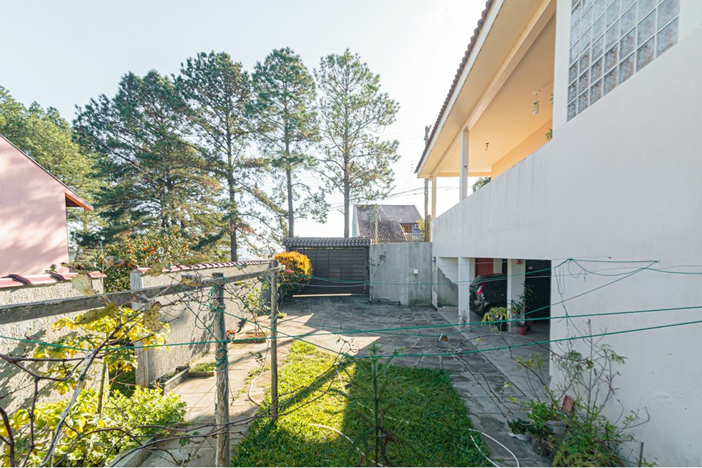 Casa à venda com 2 quartos, 204m² - Foto 16
