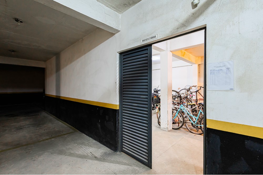 Apartamento, 3 quartos, 85 m² - Foto 40