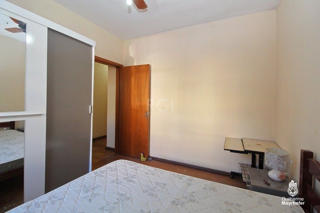 Apartamento à venda com 2 quartos, 66m² - Foto 10