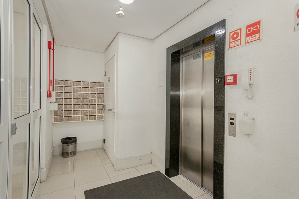 Apartamento, 3 quartos, 85 m² - Foto 16