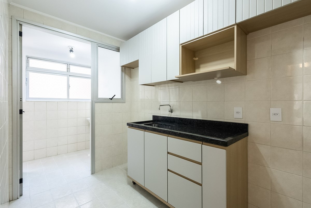 Apartamento, 3 quartos, 67 m² - Foto 24