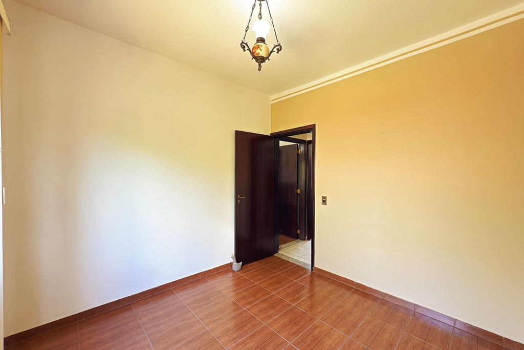 Apartamento, 3 quartos, 83 m² - Foto 16