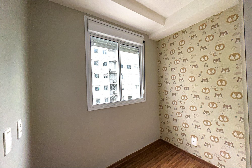 Apartamento, 2 quartos, 46 m² - Foto 16