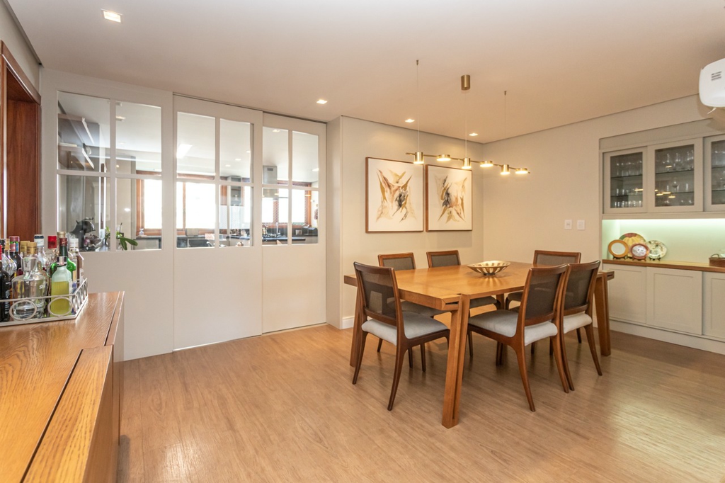 Apartamento, 4 quartos, 209 m² - Foto 38