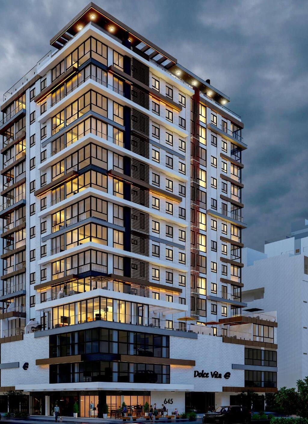 Depósito-Galpão, 175 m² - Foto 2