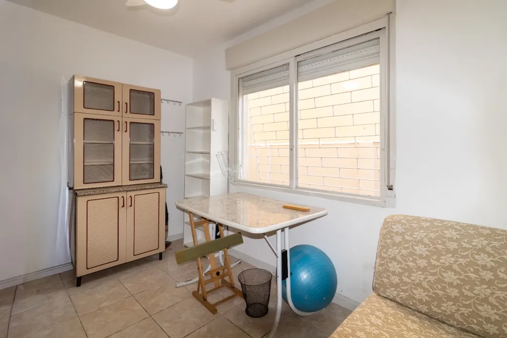 Apartamento, 2 quartos, 55 m² - Foto 12