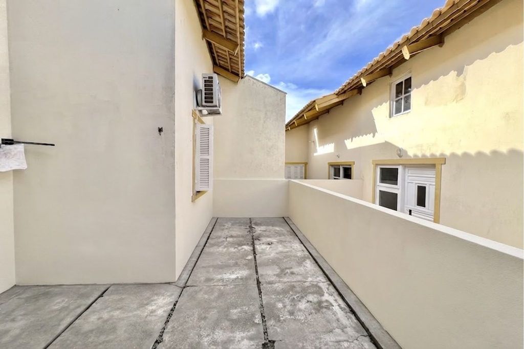 Casa de Condomínio, 2 quartos - Foto 39