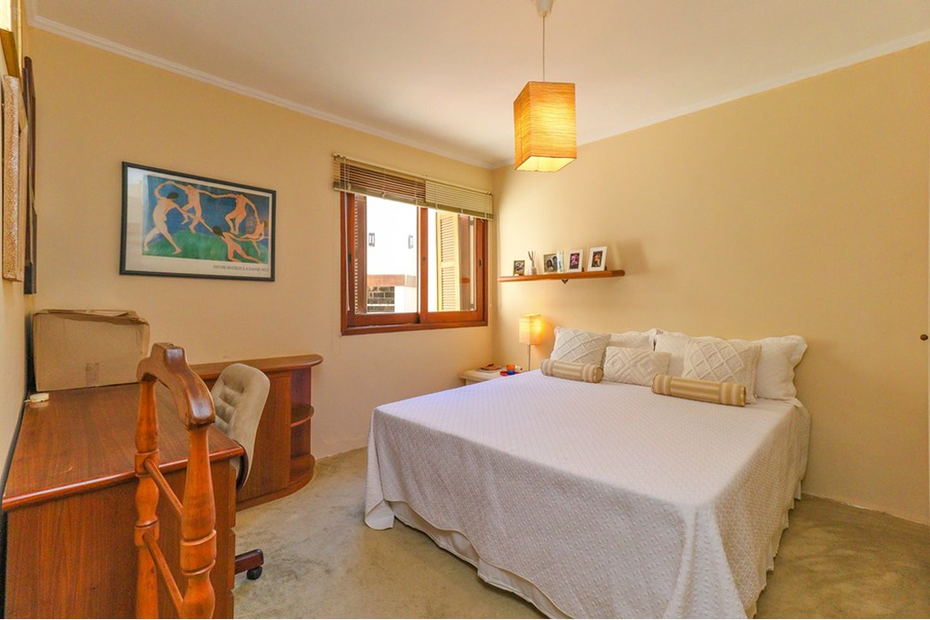 Casa, 4 quartos, 639 m² - Foto 12