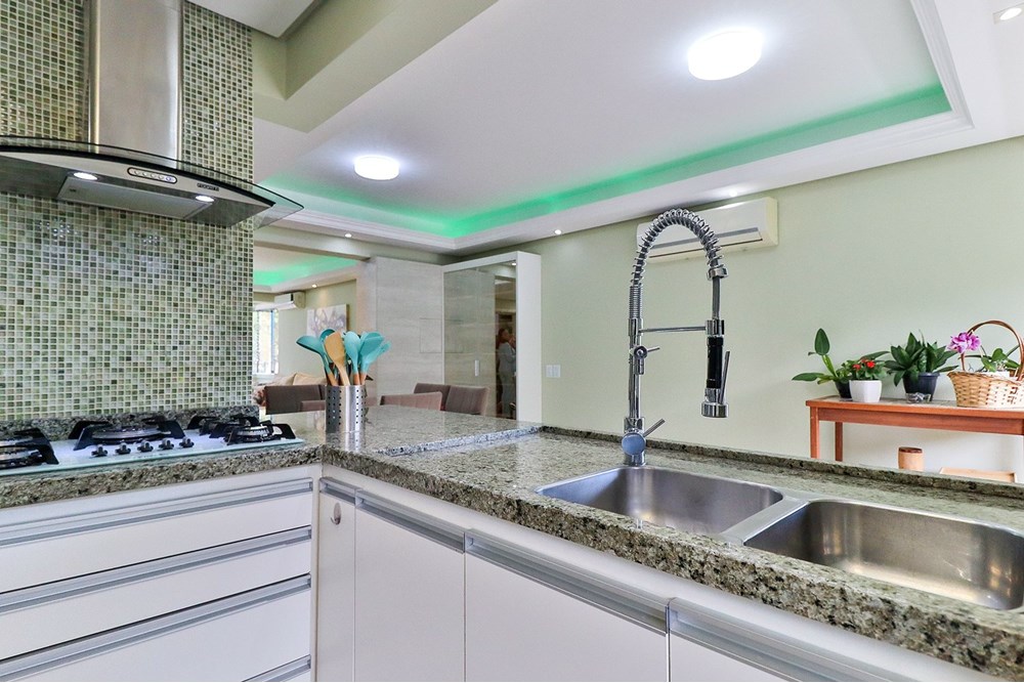 Apartamento, 3 quartos, 121 m² - Foto 43