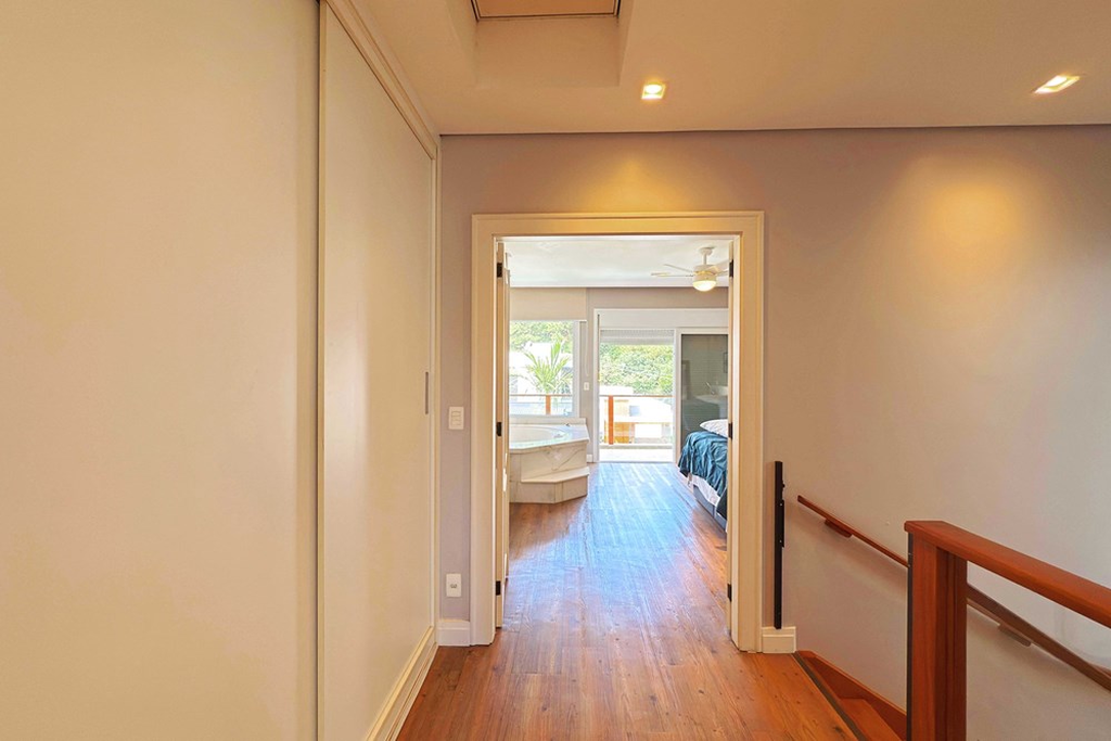 Casa, 3 quartos, 242 m² - Foto 14