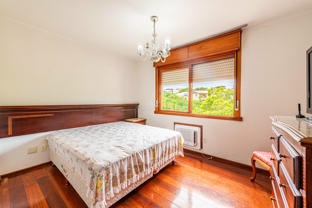 Apartamento, 3 quartos, 117 m² - Foto 15