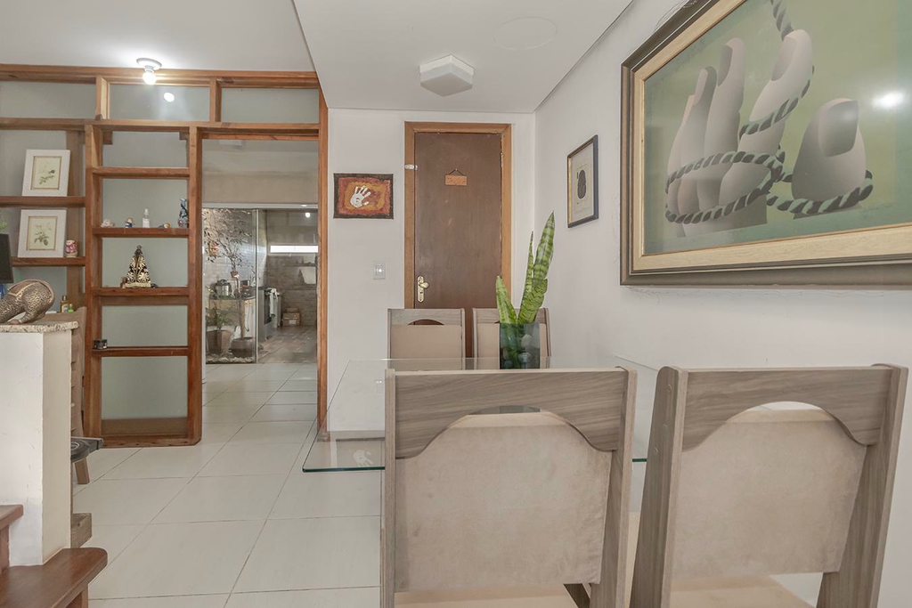 Casa, 3 quartos, 93 m² - Foto 31