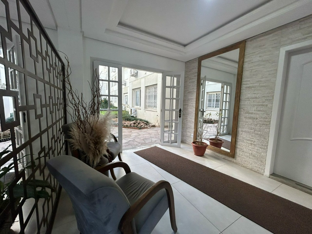 Apartamento, 2 quartos, 61 m² - Foto 7