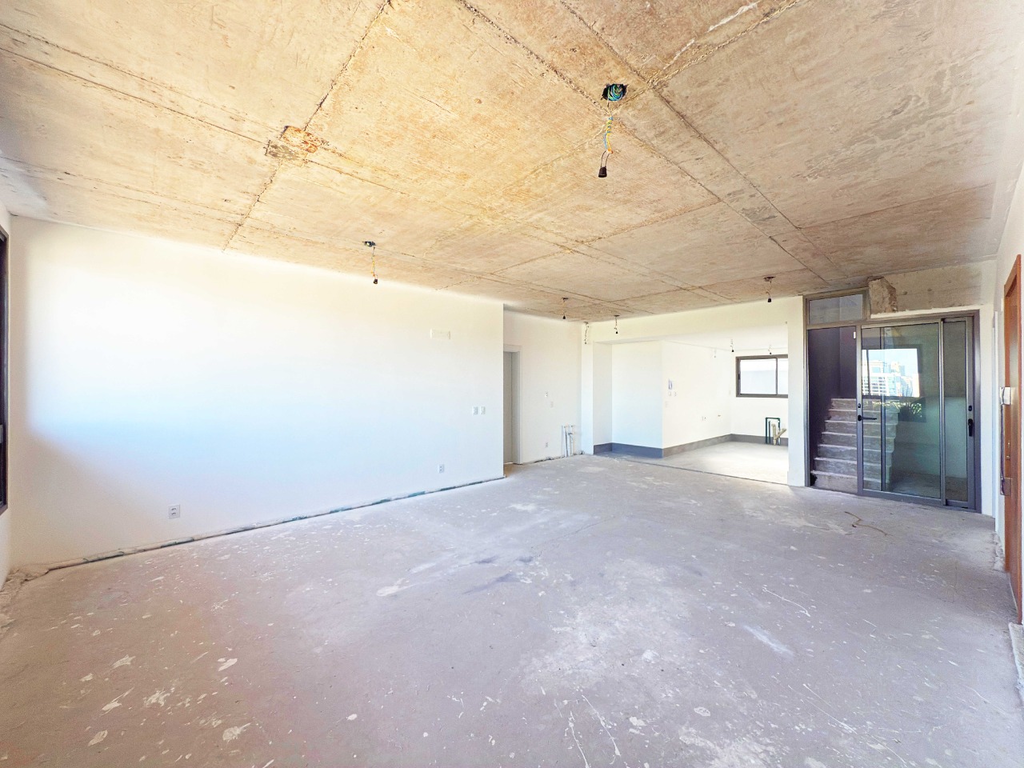 Cobertura, 3 quartos, 307 m² - Foto 58
