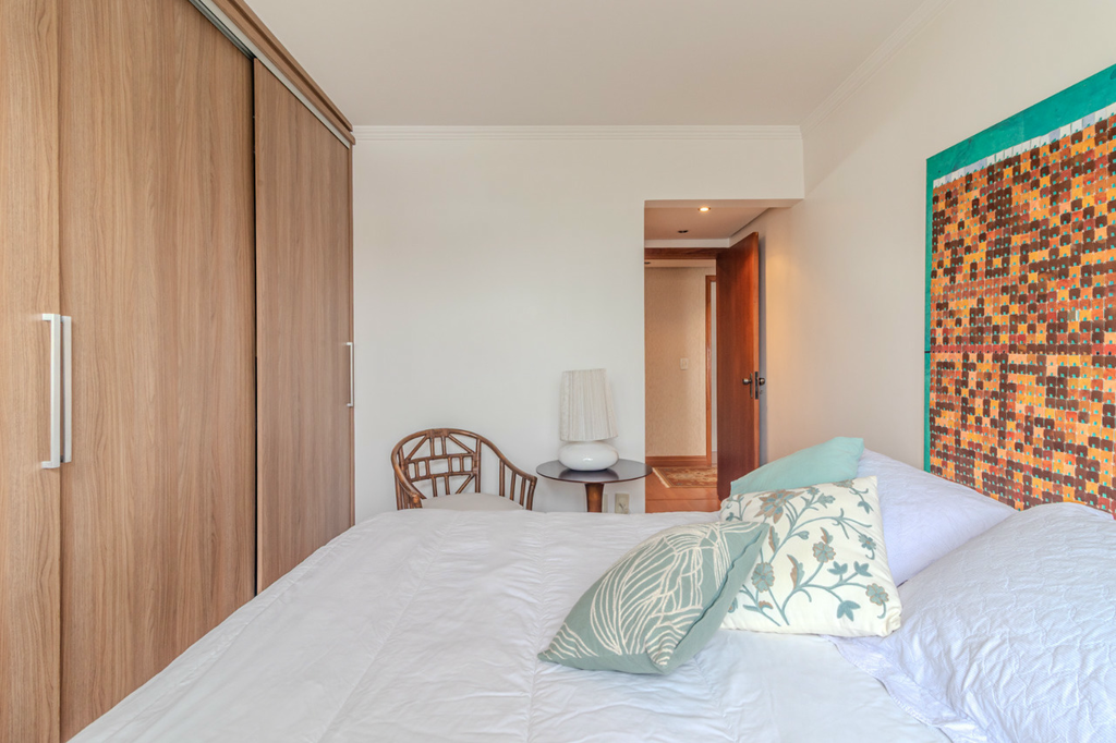Apartamento à venda com 3 quartos, 102m² - Foto 10